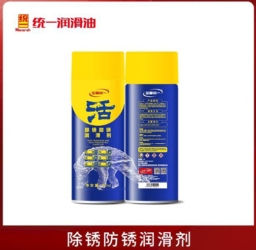 �꼾���P�������y(t��ng)һ��(r��n)����֮����y(t��ng)һ���P��(r��n)����