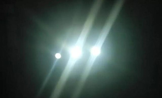 ���������O(sh��)Ӌ(j��)��α������Ⱦ