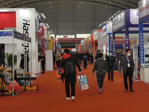 2022�������չ��ح�Ї����H��𹤾߼�ʩ���C��չ��