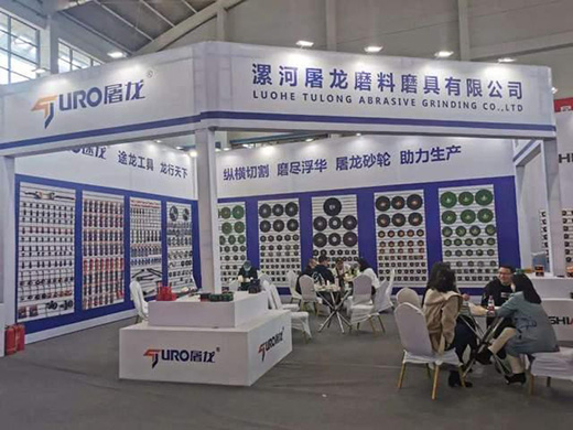 2022�������չ��ح�Ї����H��𹤾߼�ʩ���C��չ��