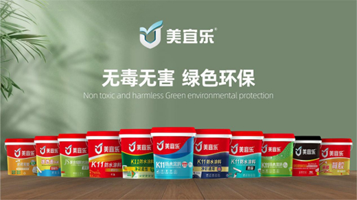 ���˘���ˮ���־ÿ�?ji��)B��׌��ס������!