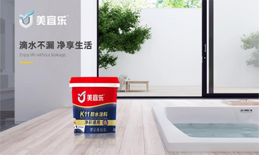 ���˘���ˮ���־ÿ�?ji��)B��׌��ס������!