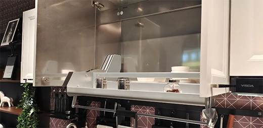 �@���OӋ!�M�@�Ҿ��ռ{���g