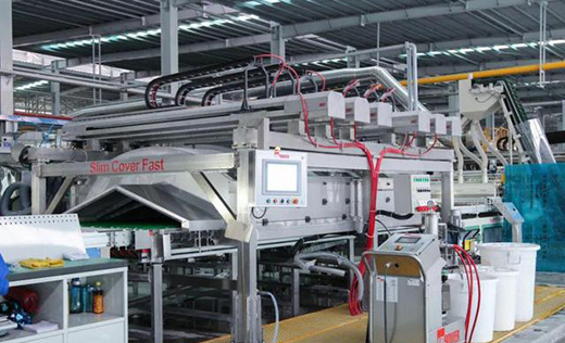 �c����ِ��!�_���شɴu�������ٶ���ͦ������œ�t(y��)Ժ���O(sh��)