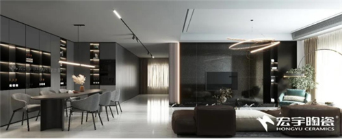 �����մɡ���(gu��)�H�I(l��ng)��ˮƽ����Ʒ���Ʒ¸߶�ʯ���컨��!