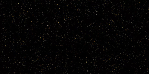 �����մɡ���(gu��)�H�I(l��ng)��ˮƽ����Ʒ���Ʒ¸߶�ʯ���컨��!