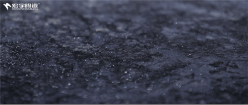 �����մɡ���(gu��)�H�I(l��ng)��ˮƽ����Ʒ���Ʒ¸߶�ʯ���컨��!