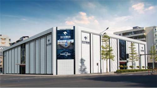 �����մɡ���(gu��)�H�I(l��ng)��ˮƽ����Ʒ���Ʒ¸߶�ʯ���컨��!