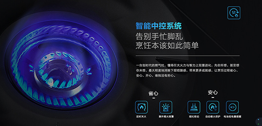 �ϰ�ȼ?x��)�����������?0�������������ʽ������w�!