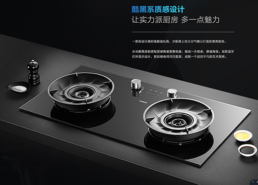 �ϰ�ȼ?x��)�����������?0�������������ʽ������w�!