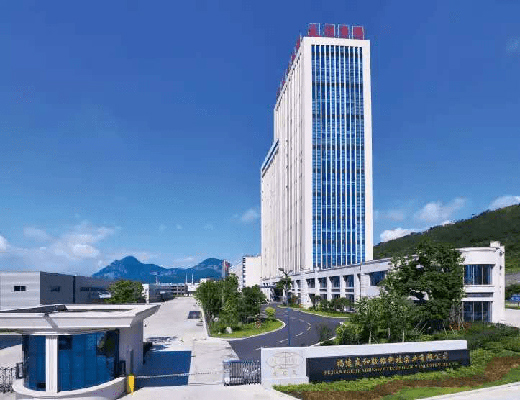 ���A�����ٔy�ָ���ʡ���x���F�������x�҈@�Ŀ