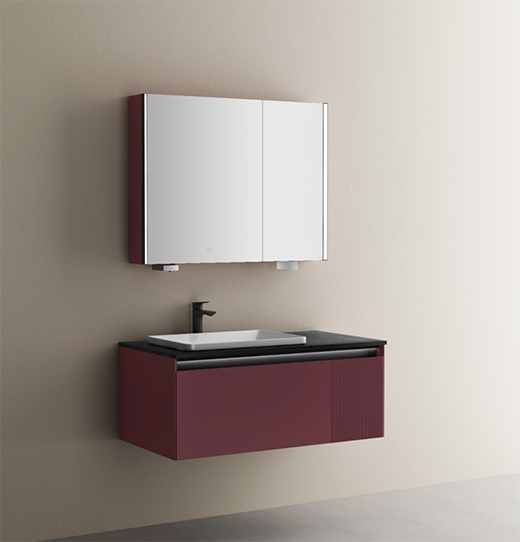 С����(y��u)ƷMAD6380�Ғ�ԡ�ҹ�ح�����y�������ܡ��b��