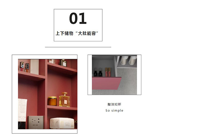 С����(y��u)ƷMAD6380�Ғ�ԡ�ҹ�ح�����y�������ܡ��b��