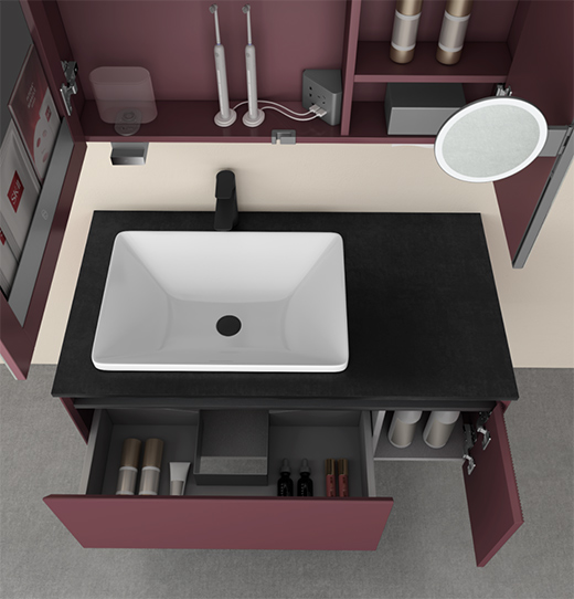 С����(y��u)ƷMAD6380�Ғ�ԡ�ҹ�ح�����y�������ܡ��b��