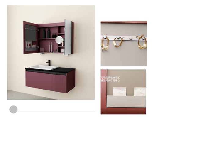 С����(y��u)ƷMAD6380�Ғ�ԡ�ҹ�ح�����y�������ܡ��b��