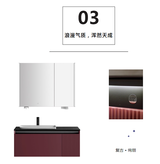 С����(y��u)ƷMAD6380�Ғ�ԡ�ҹ�ح�����y�������ܡ��b��