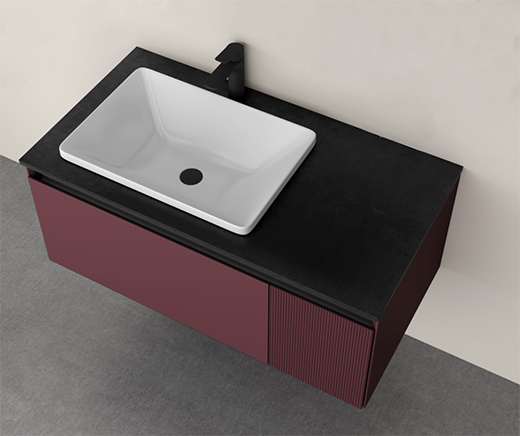 С����(y��u)ƷMAD6380�Ғ�ԡ�ҹ�ح�����y�������ܡ��b��