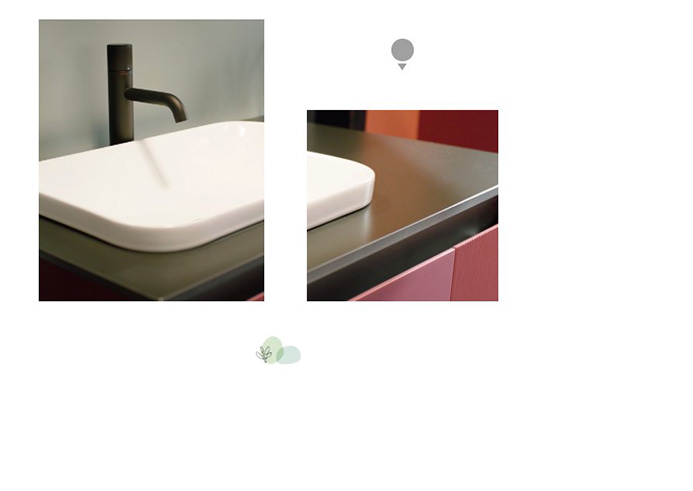 С����(y��u)ƷMAD6380�Ғ�ԡ�ҹ�ح�����y�������ܡ��b��