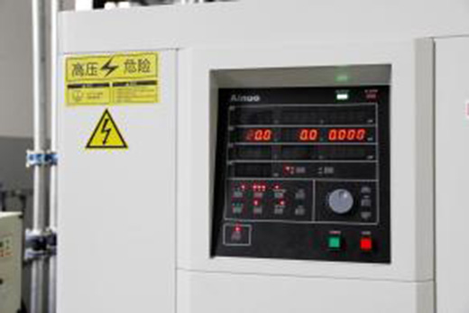 ��ע�՚��ܟ���аl(f��)���ļ���脓(chu��ng)���(q��)��(d��ng)�ИI(y��)�l(f��)չ