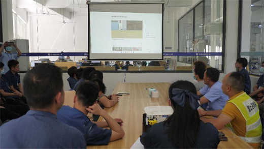 ����ȫ����(chu��ng)��(y��u)�|(zh��) ��ʿͨ��ݼ��F(tu��n)�䌍(sh��)��������ȫ��Ӗ(x��n)��