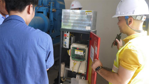 ����ȫ����(chu��ng)��(y��u)�|(zh��) ��ʿͨ��ݼ��F(tu��n)�䌍(sh��)��������ȫ��Ӗ(x��n)��