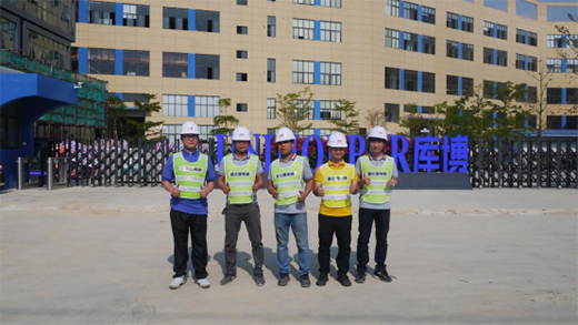 ����ȫ����(chu��ng)��(y��u)�|(zh��) ��ʿͨ��ݼ��F(tu��n)�䌍(sh��)��������ȫ��Ӗ(x��n)��