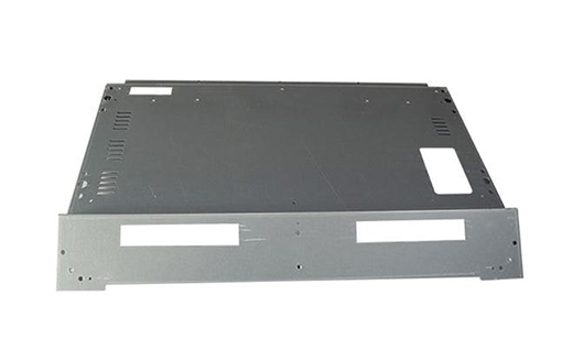 �k��C(j��)��ĽY(ji��)��(g��u)�����ӵ�?