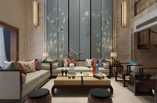 �󸻺��T�I(y��) | �x��҄e���|(zh��)��