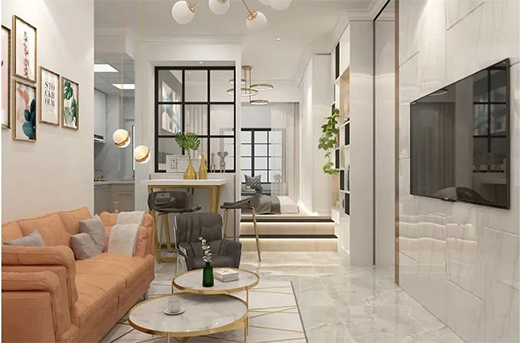 �󸻺��T�I(y��) | �x��҄e���|(zh��)��