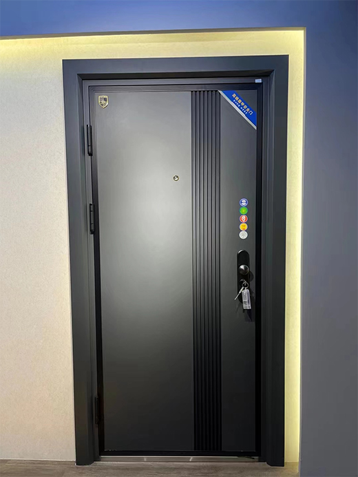 �󸻺��T�I(y��) | �x��҄e���|(zh��)��