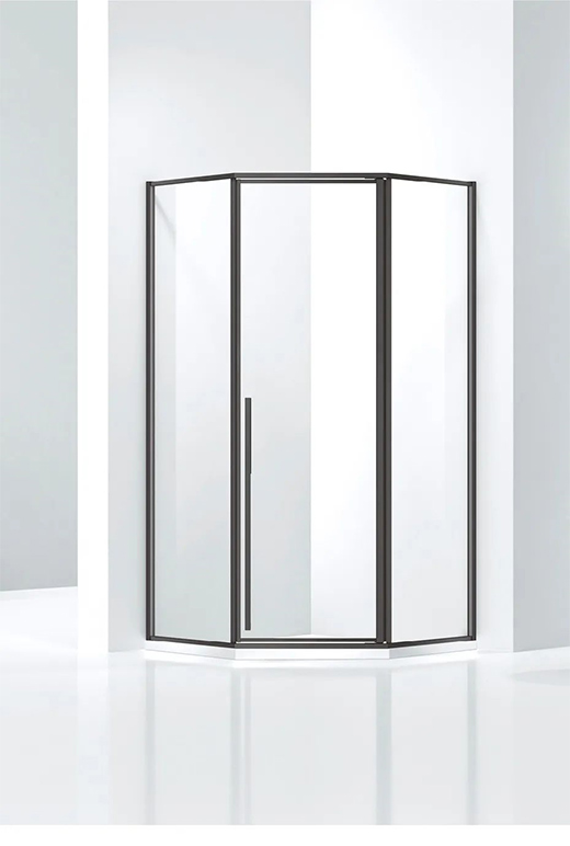 ��˾����ԡ��ح�������Կ��ֵ��ƫƫ��߀�Ќ�(sh��)��