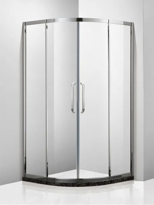 ��˾����ԡ��ح�������Կ��ֵ��ƫƫ��߀�Ќ�(sh��)��