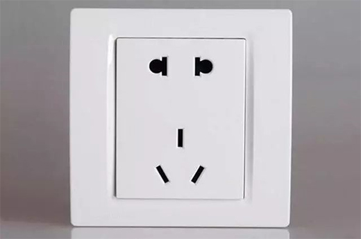 С�����b��Ҫ���b���ق�����?