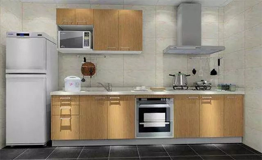 С�����b��Ҫ���b���ق�����?