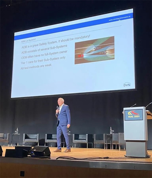 ��܇����δ�����?