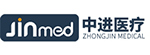中進醫(yī)療