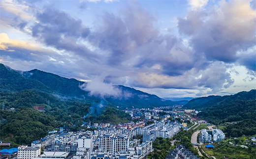 �͵�ʿ��ʯ������Ό�(du��)��(j��ng)�N�̡������R����һ�̡���?