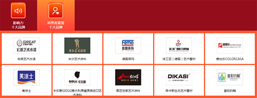 ���sҫ֮������ǰ�еĵۿ�˹���ل�(chu��ng)�ѿ�!