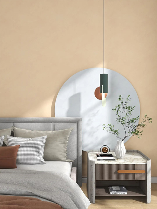 ���sҫ֮������ǰ�еĵۿ�˹���ل�(chu��ng)�ѿ�!