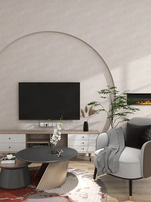 被榮耀之光照亮前行的帝卡斯，再創(chuàng)佳績(jī)!