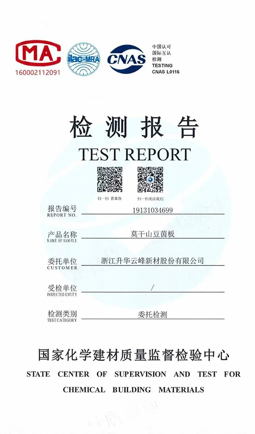 ��(sh��)���J(r��n)�C��Ʒ�|(zh��)���� | Ī��ɽENF���h(hu��n)�������ȫ���N���I(l��ng)��