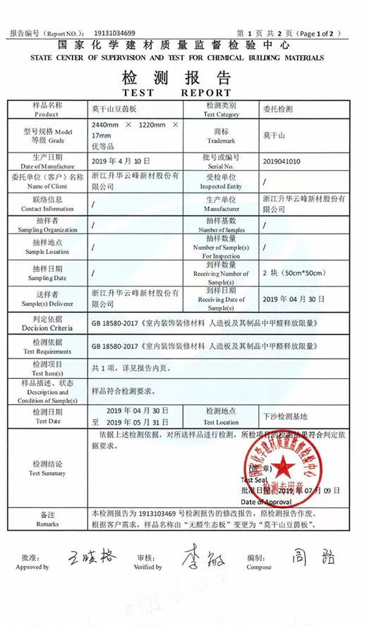 ��(sh��)���J(r��n)�C��Ʒ�|(zh��)���� | Ī��ɽENF���h(hu��n)�������ȫ���N���I(l��ng)��