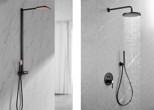 �l(w��i)ԡ����څ�� �����P(gu��n)�I�ؿ�