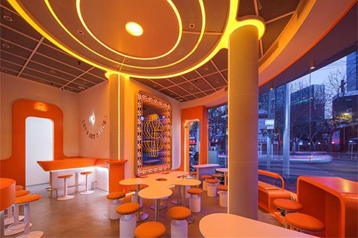 �͏d�b������x����?�������Ʒ��