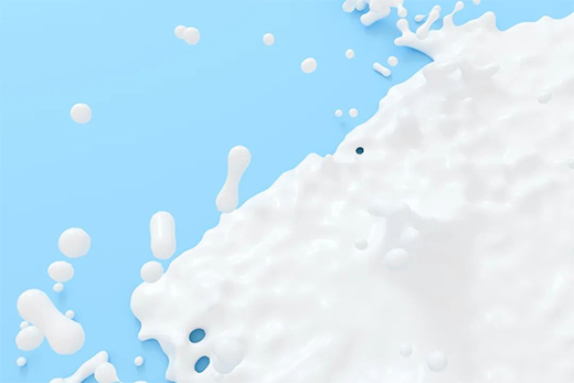 �\Մˮ��Ϳ�Ϙ�֬����ˮ��Ϳ�ϵ�����