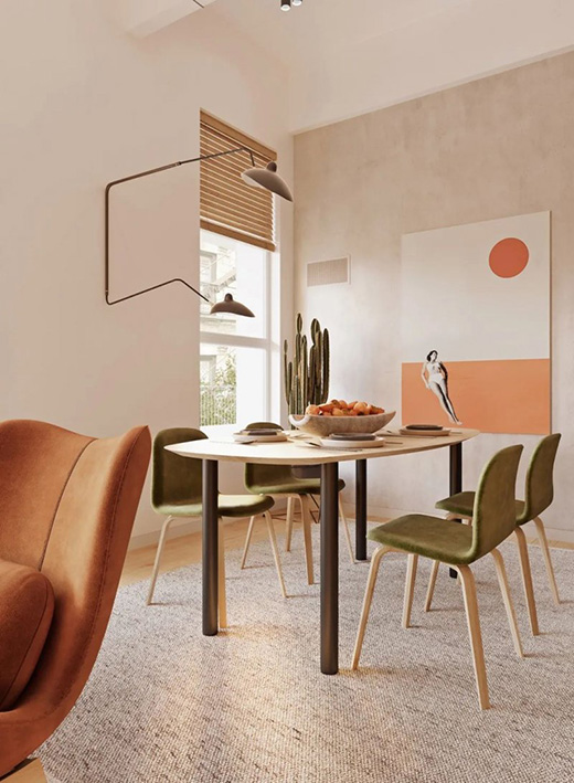 ��܎�T���͏d��ش������ܡ����в͏d��������!