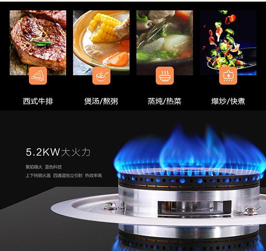 ׌�����������ʮ��Ʒ�ƿƶ�KN58B�������ۼ��c(di��n)��~