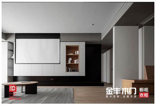 ��(sh��)ľ�T(m��n)ʮ��Ʒ�ƽ��Sح�F(xi��n)���O��(ji��n)���Ø��ص�Ԫ�ؠI(y��ng)����{(di��o)�߼�(j��)��