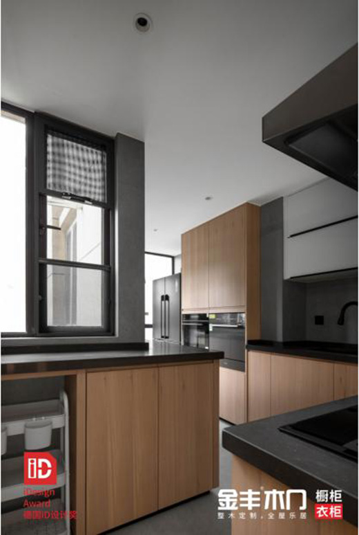 ��(sh��)ľ�T(m��n)ʮ��Ʒ�ƽ��Sح�F(xi��n)���O��(ji��n)���Ø��ص�Ԫ�ؠI(y��ng)����{(di��o)�߼�(j��)��