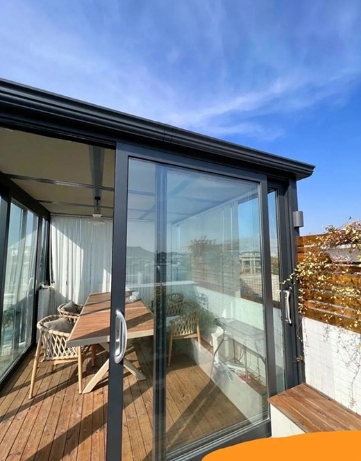 ��܎ꖹⷿ���eĿ�����ǳ���